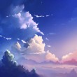118网址之家|258五行
